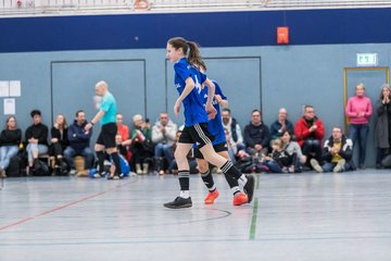 Bild 33 - wCJ Norddeutsches Futsalturnier Auswahlmannschaften